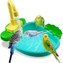 ffffdfffefffe7ffe7ffe18fe40fc801c1c080088000e000e041e881ee05ffff0000000000210000002e327d007e802f