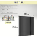 ffffffff3fffffffbffff7ffffefff818181ff81ff81ff81ff81ff81ff81ff83292929292b2b2b2b2b0b2b002b2b2b00