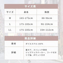 fed0fe1440005ef67ffe3ffe3fe63ffe3ffe7e4a0040adde3dfe3dfefdbffdffa4a0c7abc7150000ab150000e4dedede