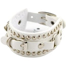 fffffffffffffffff8cff003f803d9c3d9bdc3e980018801c005e003f00fff7f