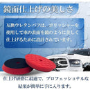 ffff82fb014f00dd31f5007d007d0f3d001f01f8007f0008021ec1ffc5fff96793979e97949795939497969794f8faa2