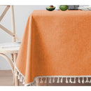 3fe3ffa1ffef7810f820fca0fc80fc00fc10f400a420f400f4000000087fe0021700abb31500111100121111eb131111