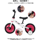 fffffdfff58fff3ffe3ffb3ffff1fb61ffffffbfc3e193d1c0e9fc77fffff1ff