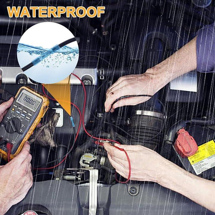 00043f00180038003c07dc0f5d7e2cf0f4828a01200260e36279e17effd7df7dabaeaea4ae95aeab00ab07afabae920e