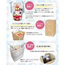 fcff806f80a7c6ffc7ffe781f280e7f0c3f1c7fffcff804786ff87e1c7c1ffe3