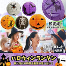 fff3fde1d878dc68fbb0810d8300c19fc738c23ca63ca23c91caffff93791fbd9c9b9ac3ae921bc6d50ea0a99212ffab