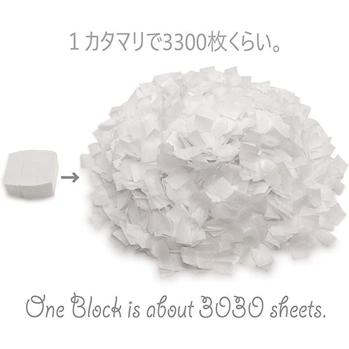 ffffffffe00ffe1ffc03f803f02101f055f0d7fcf778fffdff87eea78025ffff