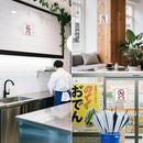 d7e0f4f8fcf9fef9fef8fef906eafe80f9ffbfffbfff899f039b3f9a03960087b3572b11c700d5126b9c002b24252b00