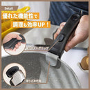 00007f807f807f813f8123f337e247061e007806407f005e480e505f5db717ef11111111119c1aab11131c0411103380