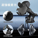 ffffff47ff07ff87ff03ff03e309e3e5c3f1ffe1f2fbc85514002c0120001000