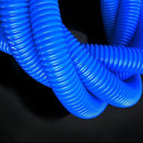 fe0f7e0bfe0bff03ff82ff807fff1fff1fff07fd03ff01ef00f20060000000009d9d6ba09f9c999d009b95a10000989b