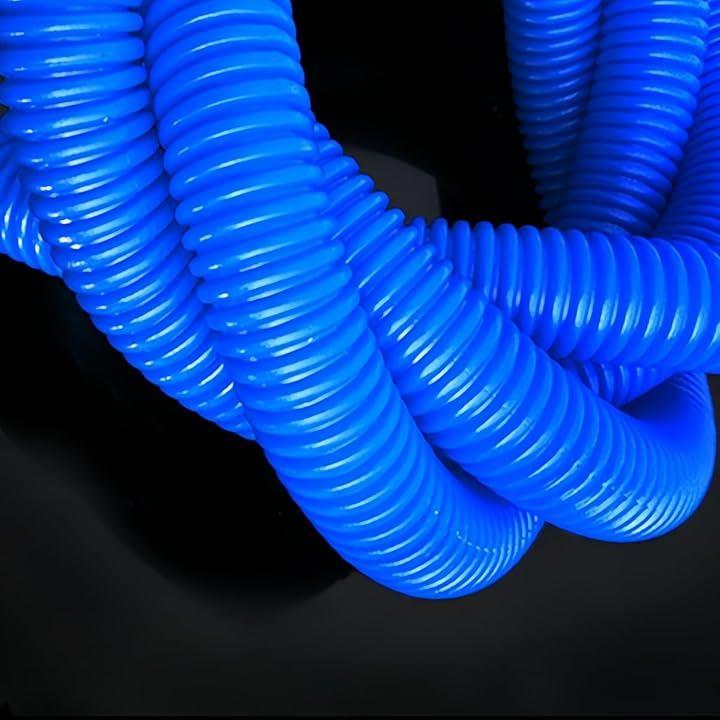 fe0f7e0bfe0bff03ff82ff807fff1fff1fff07fd03ff01ef00f20060000000009d9d6ba09f9c999d009b95a10000989b