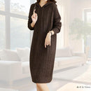 febffc1ffc1ff81ff81ffc1ffc7ffcbffcbffc3ffc3ffc3ffc3ffc3ffc3ffeff899c10156b1e0e1575900f151a100b1b