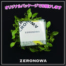 0000014010060100018003e007780ff017f217f007f017100000000000000640a2a2a292a25e40a2a2385e898989419c