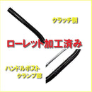 00007fff5fff6ffb73e379ff7eff5e1758117feb7ff37fe720cf709f7f7f7fff