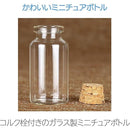 ffffffffffffe003e103e003e503e903e903e903e903e113e913e003ffffdffd00000000001415150021141400171018