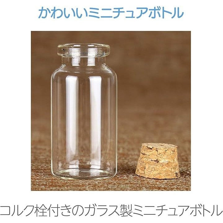 ffffffffffffe003e103e003e503e903e903e903e903e113e913e003ffffdffd00000000001415150021141400171018