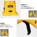 ffffe1ffe1ffe1cfc1ffc1f8c078fff8ffffff00bf60fff6fff78ff387f787ff