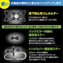 ffffffff40003c003e007c4c1c003b47005c1c003c0008380c000e003e903e9029969594000000000000b13b004700b3