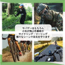 ffffe7a0a1808182c080808087f88efaffffcb37c4c4e0bb818085e587889c804848484800412b6b00000000001f0998