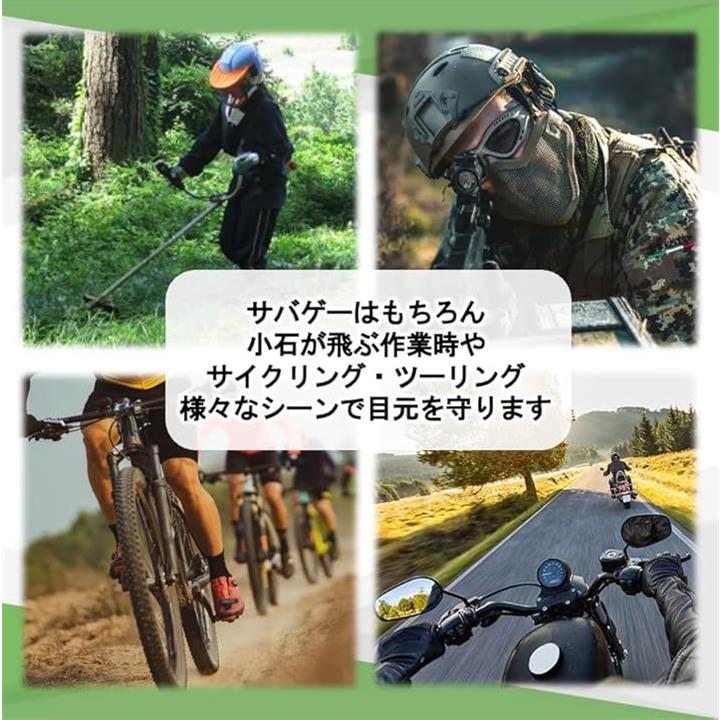 ffffe7a0a1808182c080808087f88efaffffcb37c4c4e0bb818085e587889c804848484800412b6b00000000001f0998