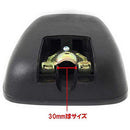 fffffe1ff807f003e003e001c081c1c1c0218000800080008000c000fffffdbf