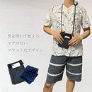 ffe3fffbfff9fff1ff70ff40ff81ffc3ffc3ff83ef8183038103c103c337fe67