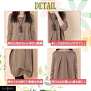 fffffeffe3efc187c197c187c187c187c080c1c3c1c3c1c1c183c183c000ffff000003550010001400fe00ff2b113410