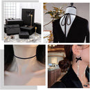 fffffffcf1cff1d7c18880d880c0f780ffff9e079e139e629e67ff83ff83ff8100000000002b139900262b00000e0f0f