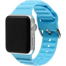 ffffffffff87ff83ffc1e0e1e001e001e061e061e061e06be0eff04ff817ff7f