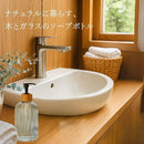 ef2fff2fff2aff2ae320e300e03ce00027e03ff84fff8ffe10fc3818e9f0e3e015171631151616153d1a2217151d1816