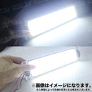 0000003c00fe03fe07ff07ff07ff03fe07fc7fff0fff07ff07ff1bff03ff05b2