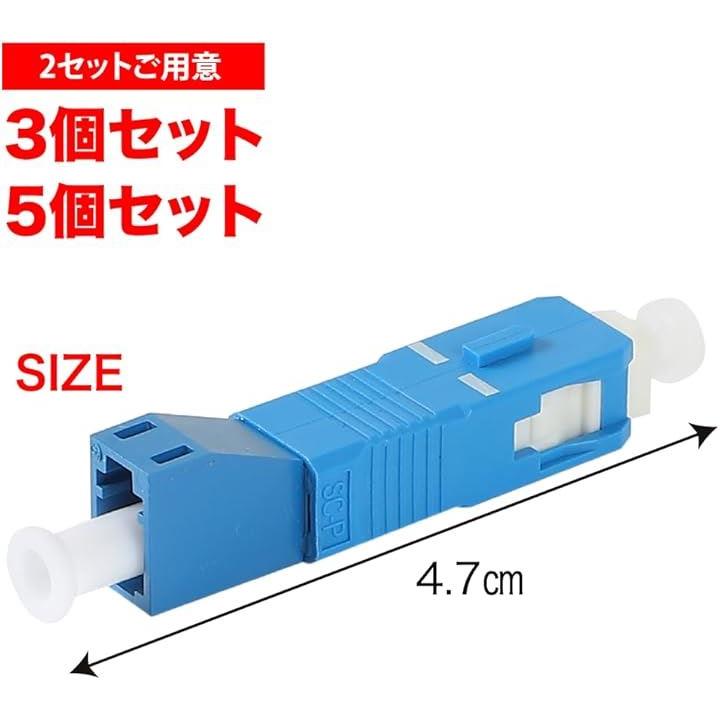 ffff89ffafffffffcffffffffff7ff81fe01e003e00fe07fe3eff7ffffffffff0000000000fb00000000908400920000