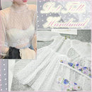 203f06fd49ff4c7330f7360119e485fc487f0ff70f7f3ff12ff4bfd9adf903f3000e9ac7151032f3040f4e6bb03c472b