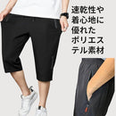 ffffffd79fbf0047805f807f887f88f198f388f398e2dce6ffe4f7e8ffe0ffe11cabab1c1c00001c1c1c1ceb1c1c1c2b