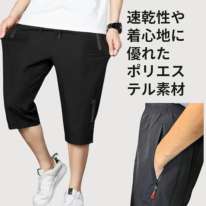 ffffffd79fbf0047805f807f887f88f198f388f398e2dce6ffe4f7e8ffe0ffe11cabab1c1c00001c1c1c1ceb1c1c1c2b