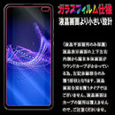 00000815040006301f001a001f3a7f2a7f5a7f487f587f687f427f667f70004c