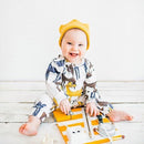 fffffffffffffe3ffe7ffe3ffe3ffc5ffc7f0060f2bffdbfec0ff821e62f46cf0000000000000c00006bfe0033991400