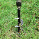 feae3c19be788980da714c0bc932af14ff477a43e460e95eb84ee8cb7edbd7354746363b43472448414b2b3743383c3c