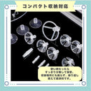 fffffddfdfffc00dc283c861e001d059c083c4a1c001c20dc197c1ffc1ffffffb39380938200a9008200a4a582002bf5