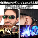 000068450000ffffc080dc80fe8001f8f2ecfffce8fc12911abfc9bd00f800e800000000000e0000d5b3000a1319008d