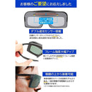 00000000f007ee3bee7bffffffdffffff0ffb014ffffffff0fff03cc21f403bf