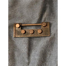 8f40ce4133619de09f411ad3978139832c4100053c7d1e7dfce1bee79fe7fec71317171a0f121e1517180d151722130f