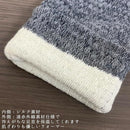 fa54a22d04d919fd12283d047f237fe01fe60ffc03ff00fe003e001c00004200