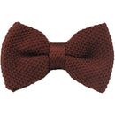 ffffffffc7f9c3e1c1c081c08000800080008000800081c081c083e1cff9fffd0000000000fe000400ff040400060009