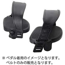 ffffe3ffe3ffe3c3c3c381c381c38101c201e603ff07ff0fff3fffffffffffff