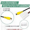 ffffa91f913fe322fffffffdfff7ff8effbf87fdf1fbfefffffefffff1defffd00006b6b006b6b6b00006beb6b0000ab