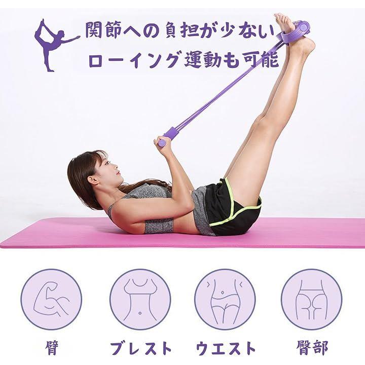 fffff70bdf83fffbfff3ff77fee7e36ff00ff80f8000fffffffffffbfffdfdbdb2b2b2bcb2b2b20eb20010b200000000