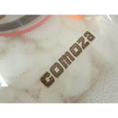 ff09ff113f09ff1bff3fffefffffffff5fff3fff3eff7dff7dffffffffffffff