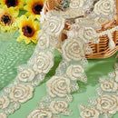 0839203fa2f53785432df6b95371c768cf500d201c3039d35d2ecffefb74dcbe2626101740151a1f50323e374e1c1d4e